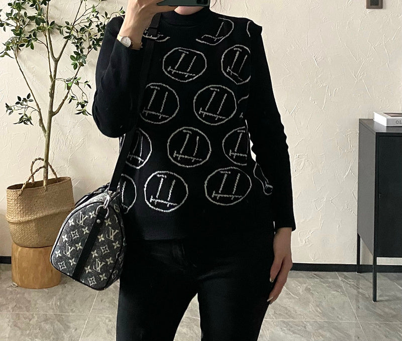 COZY - LV Bags - 1257