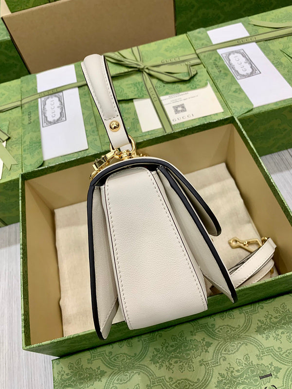 COZY BAGS - GUKI Women Bags - 531