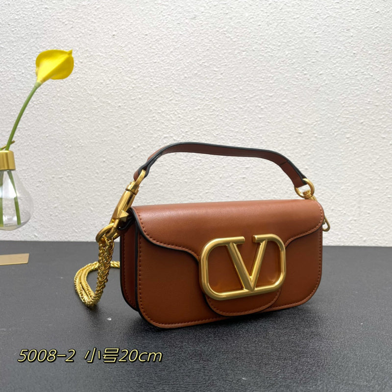 COZY BAGS - VEL Bags - 672