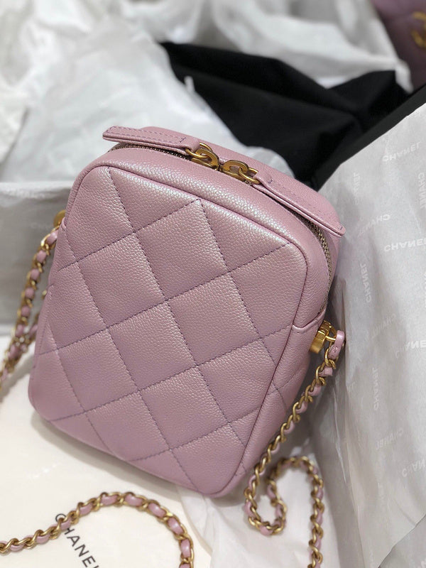 COZY BAGS - Phone Bags - 088