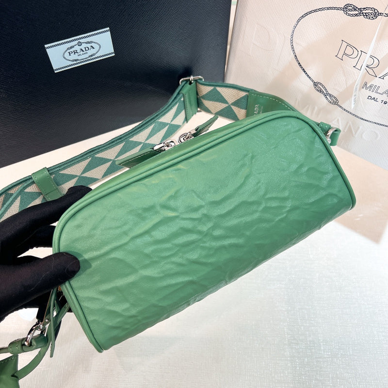 COZY BAGS - PD Bags - 850
