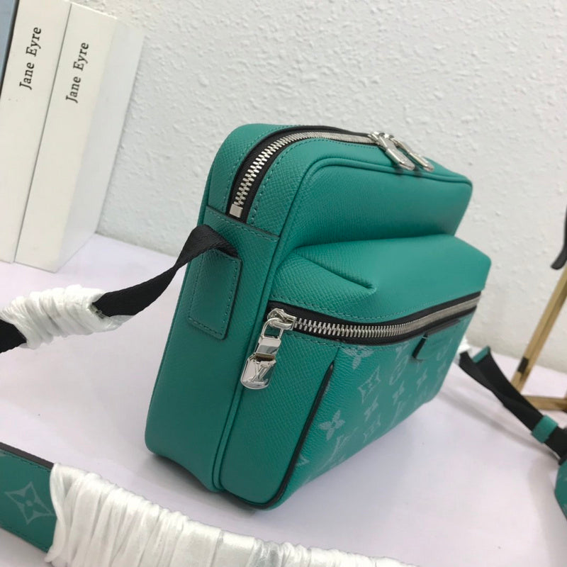 COZY BAGS - LOV Men Bags - 267
