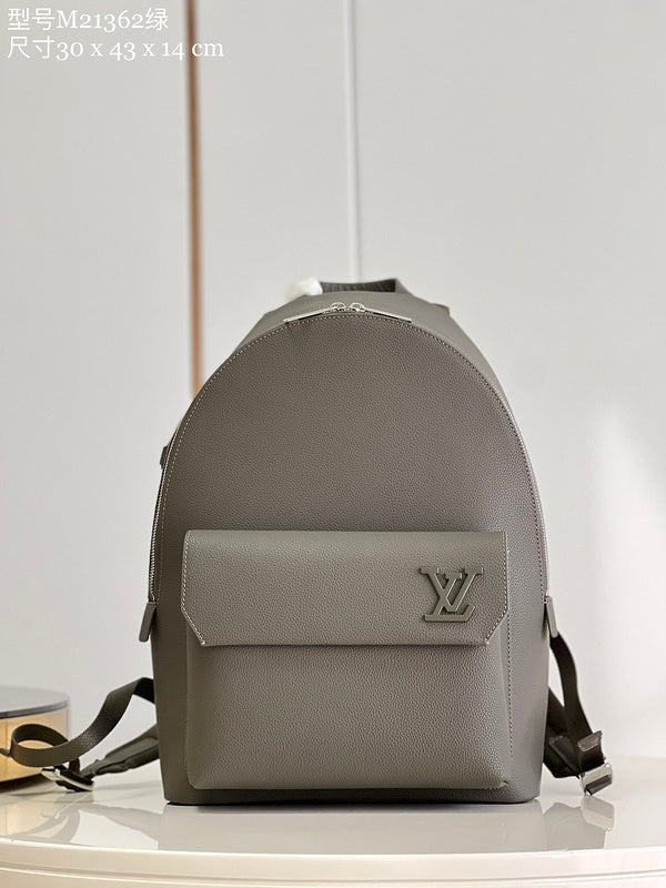 COZY - LV Bags - 1521