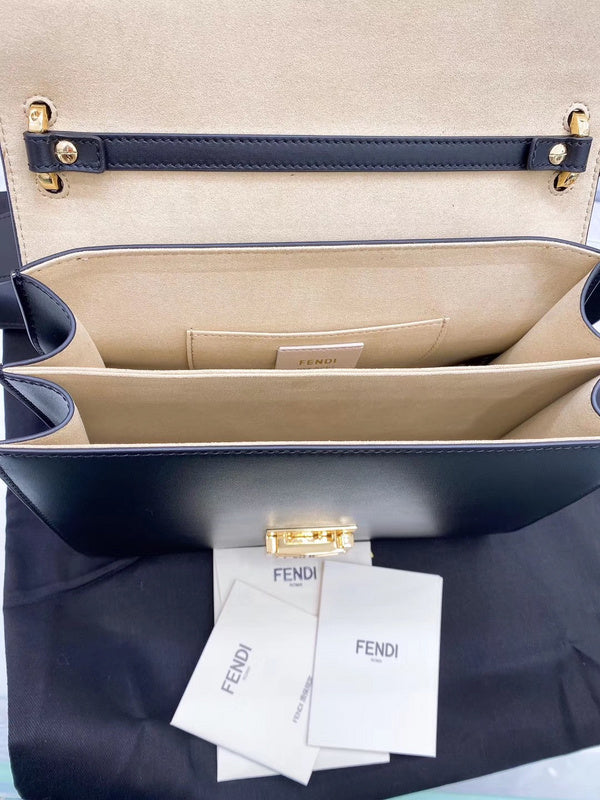 COZY BAGS - FDE Bags - 454