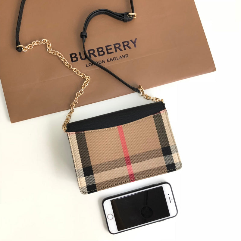 COZY - BOR Bags - 511
