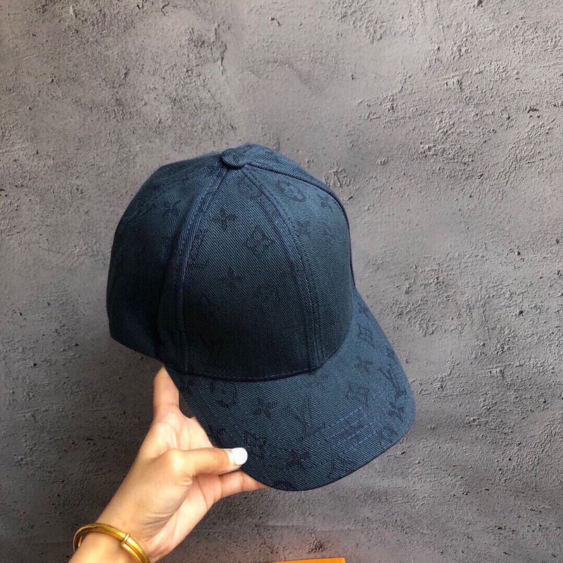 COZY BAGS - LOV Hats & Caps - 441