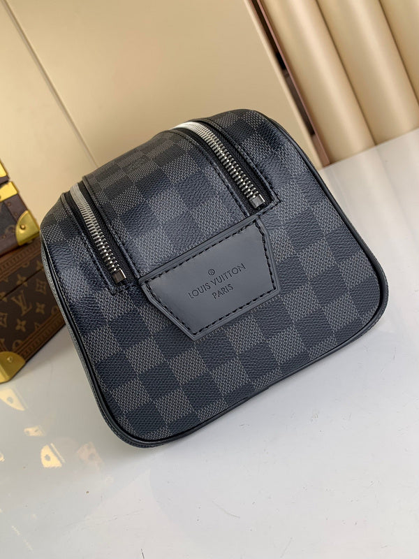 COZY BAGS - LOV Bags - 1376