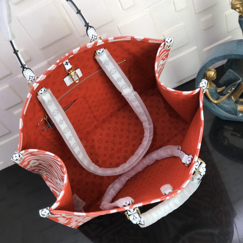COZY BAGS - LOV Bags - 3585