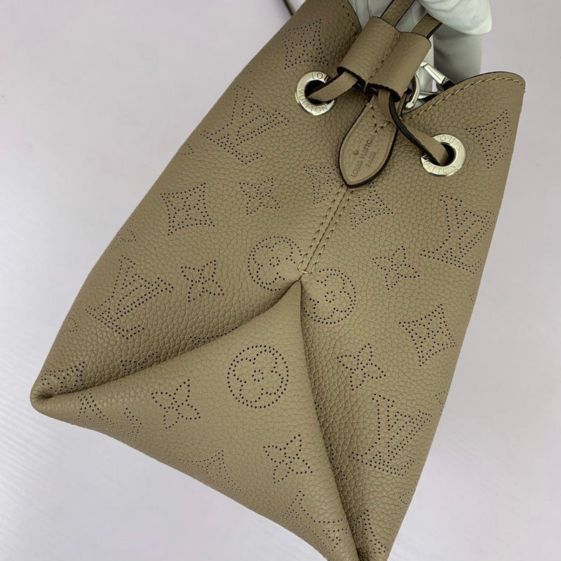 COZY - LOV Lady Bags - 942