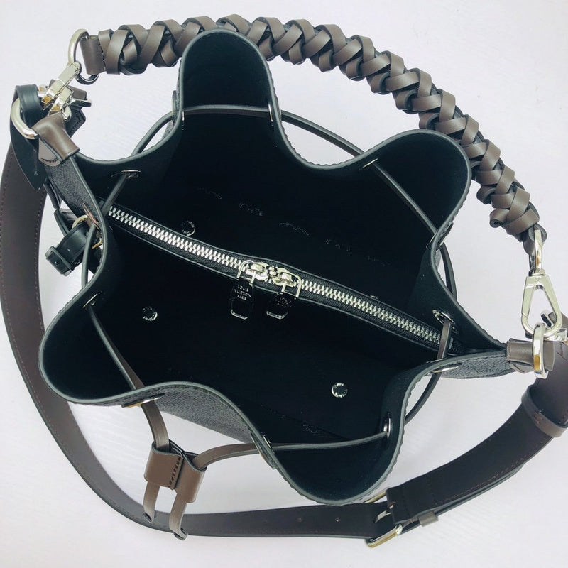 COZY - LOV Lady Bags - 861