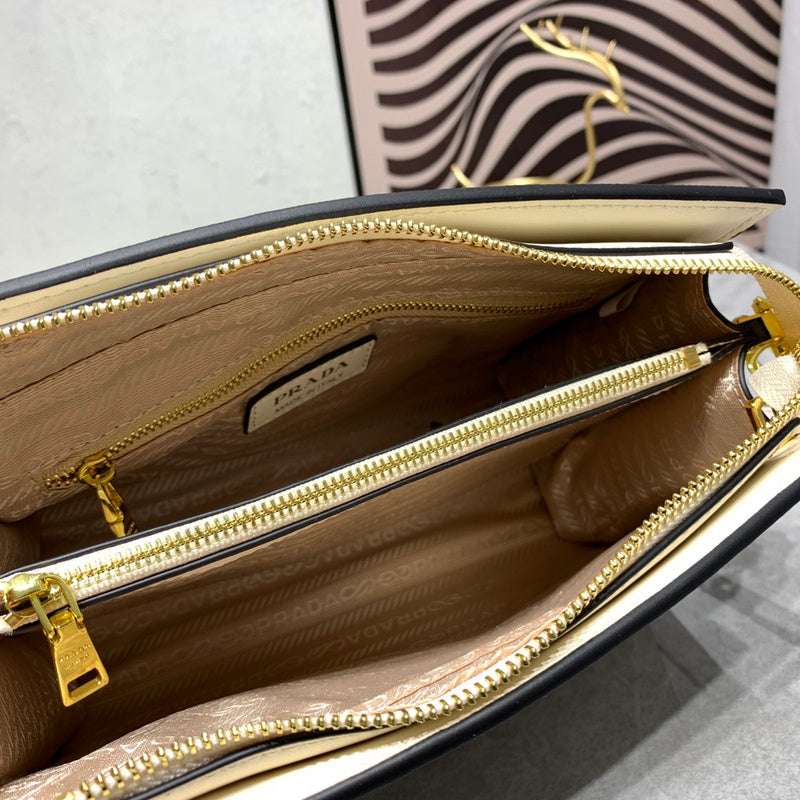 COZY BAGS - PD Bags - 563