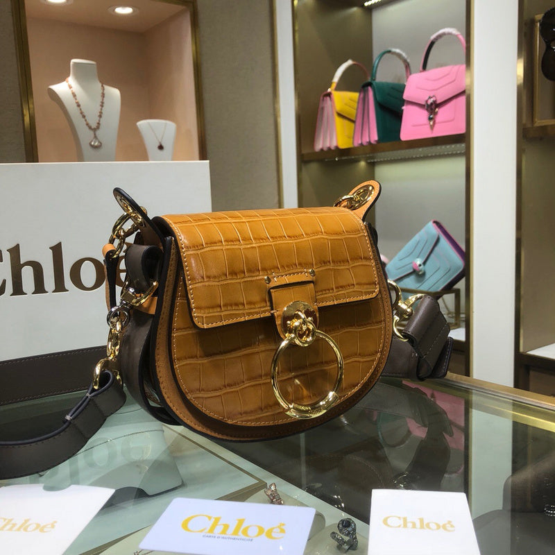 COZY BAGS - CLE Bags - 130