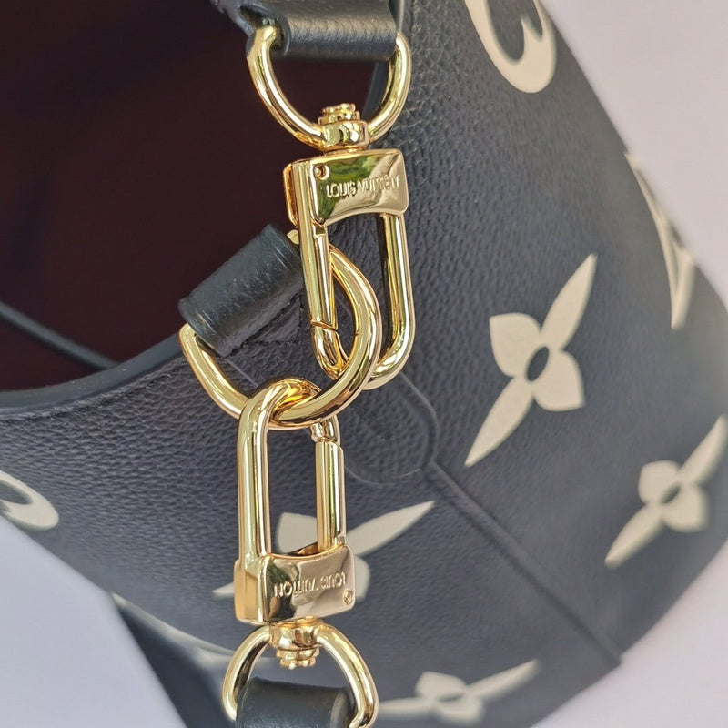 COZY - LOV Lady Bags - 946