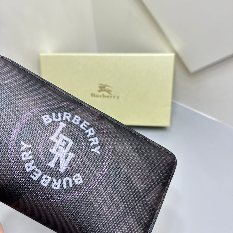 COZY - BOR Men Bags - 021
