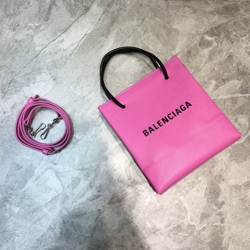 COZY BAGS - BG Lady Bags - 609