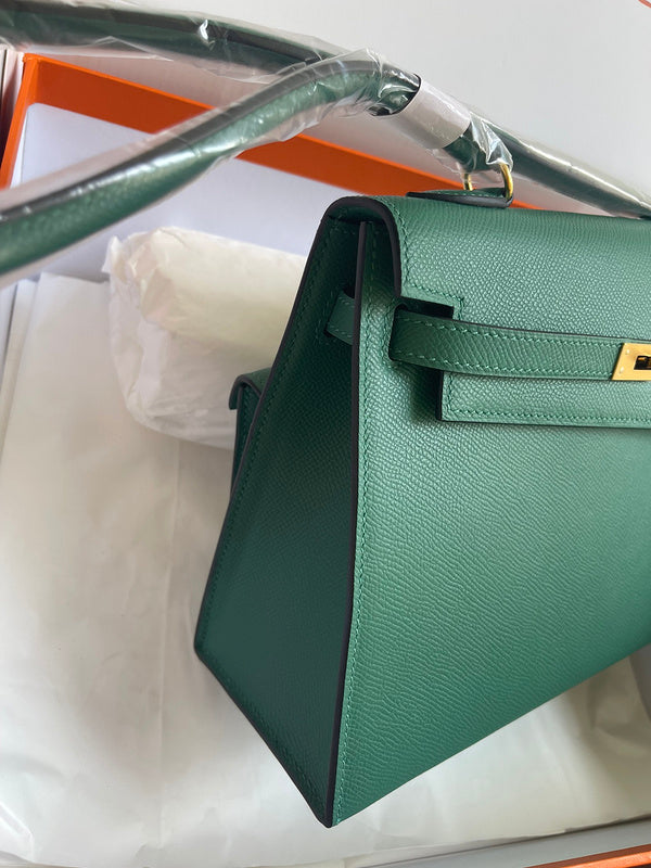 COZY BAGS - HMS Bags - 913