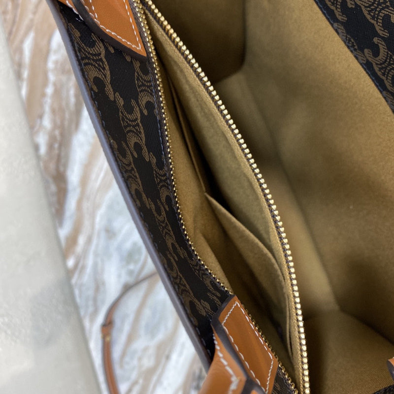 COZY BAGS - COL Lady Bags - 096