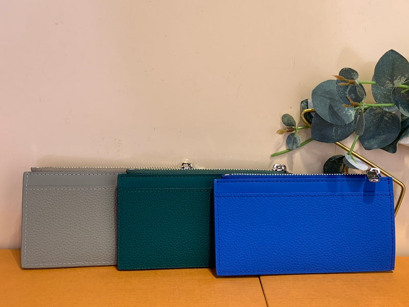 COZY - LOV Wallets - 138