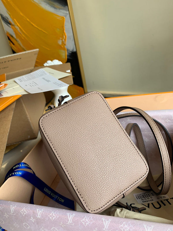 COZY BAGS - LOV Bags - 4907