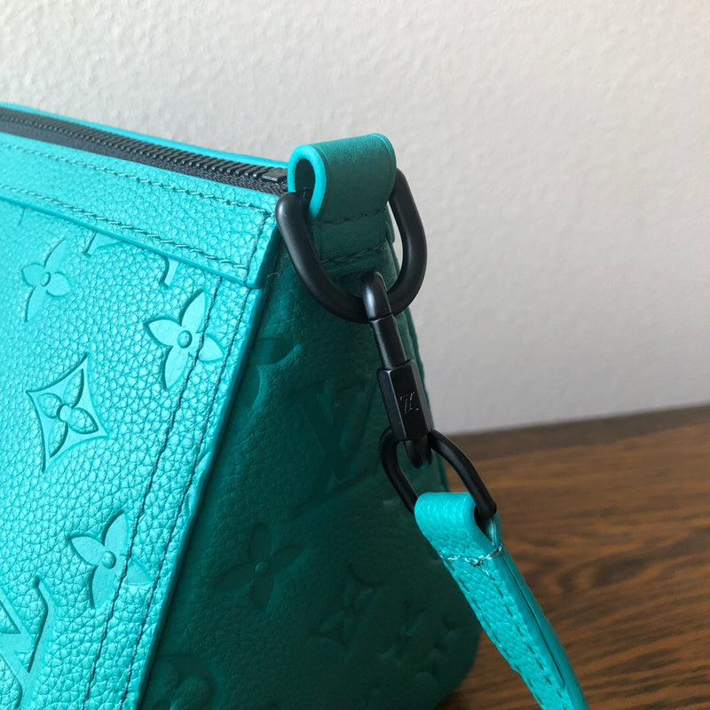 COZY BAGS - LOV Bags - 5012