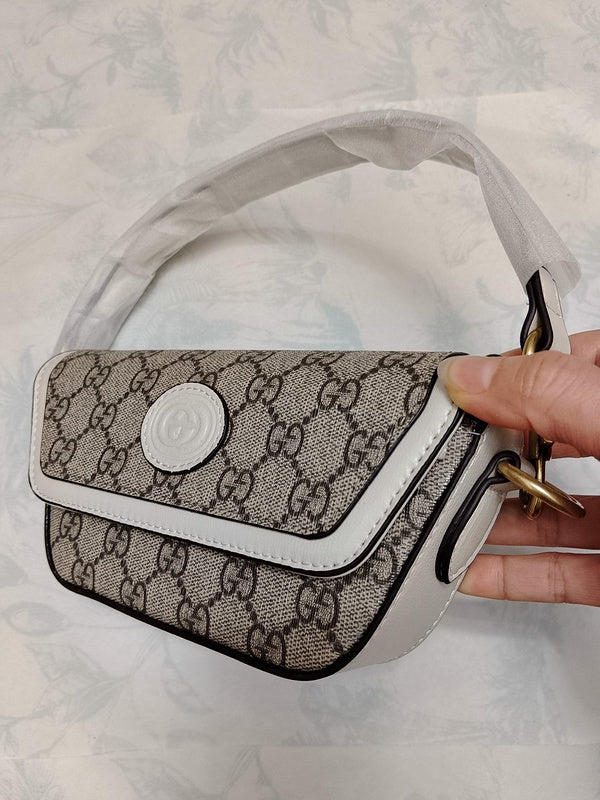 COZY BAGS - GUKI Bags - 273