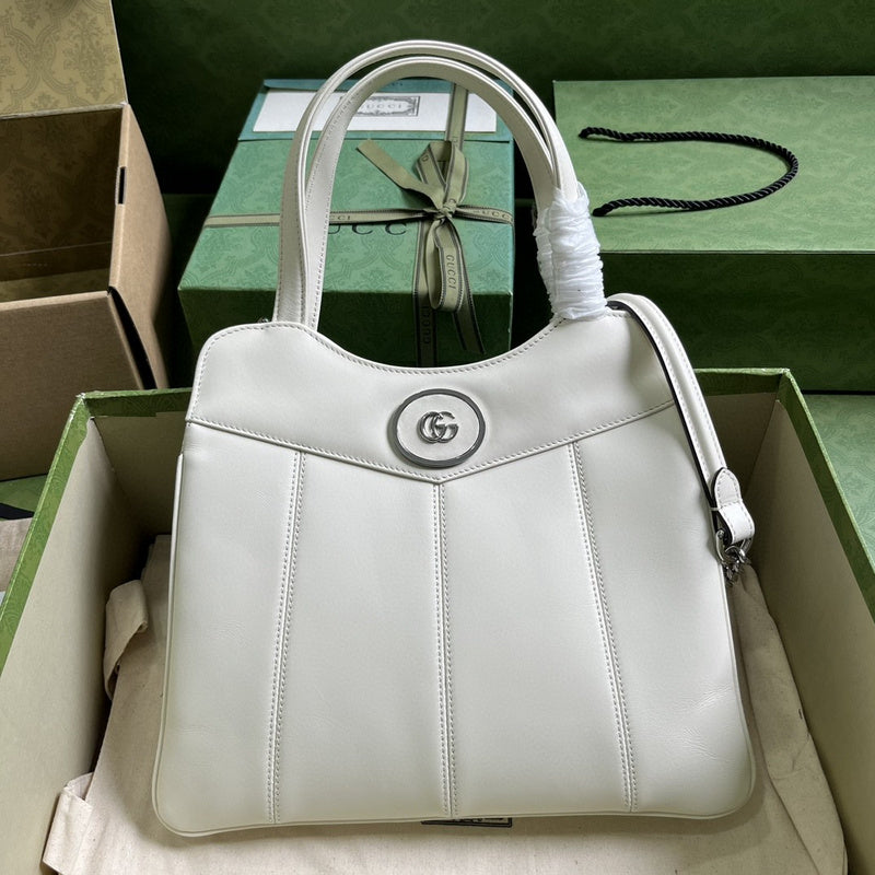 COZY BAGS - GUKI Women Bags - 444