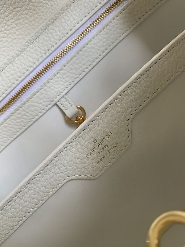 COZY - LV Bags - 3248