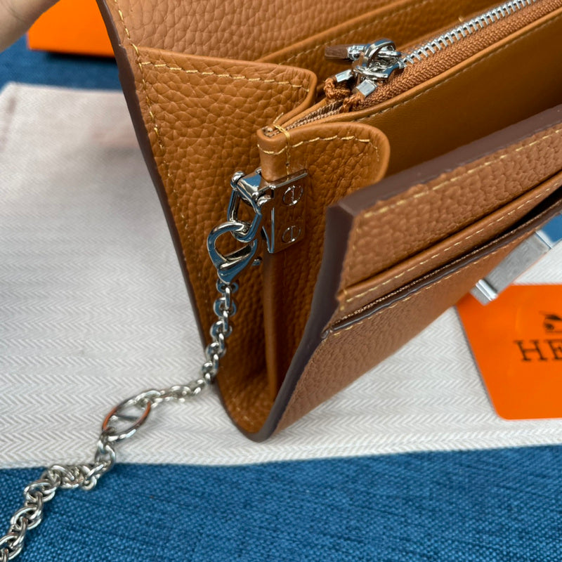 COZY BAGS - HMS Bags - 698