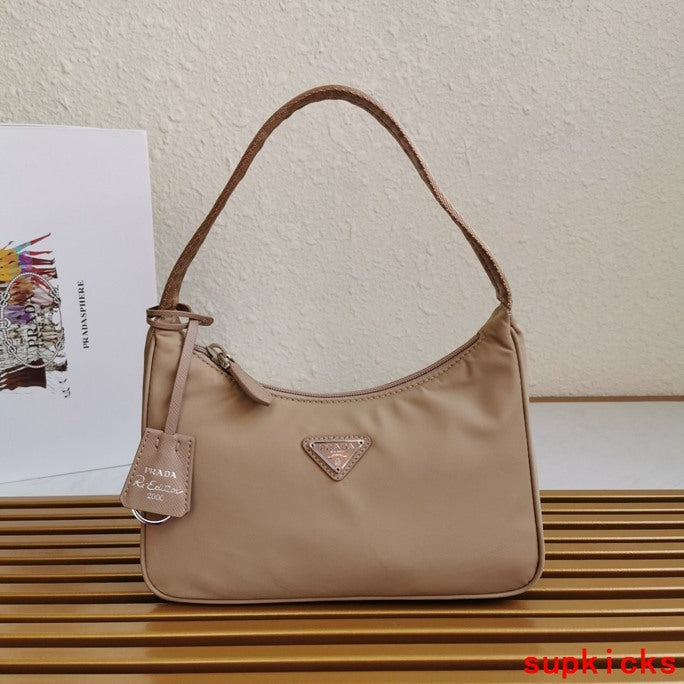 COZY BAGS - PD Women Bags - 032