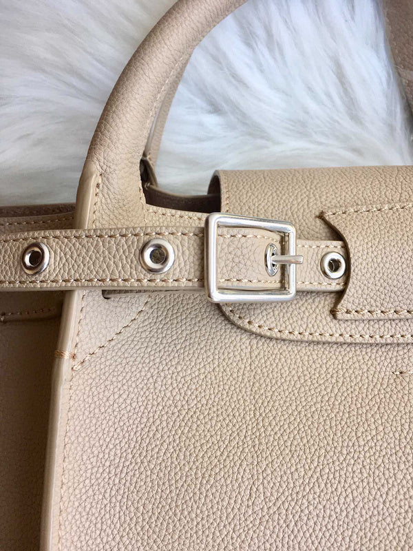 COZY - COL Bags - 494