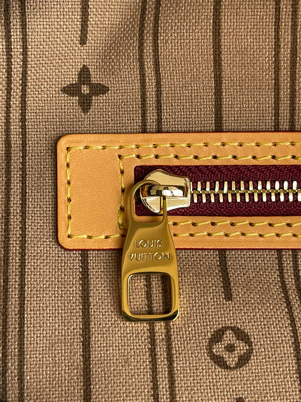 COZY - LV Bags - 2792