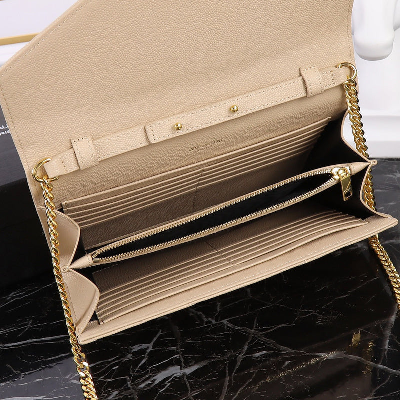 COZY - YLS Bags - 634
