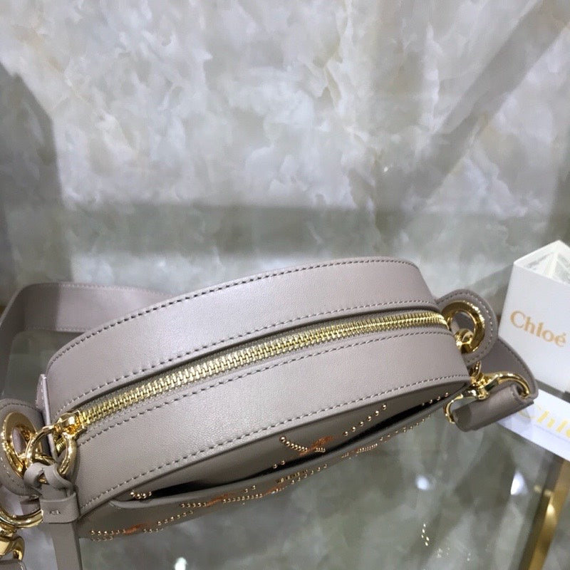 JB - CLE Lady Bags - 075