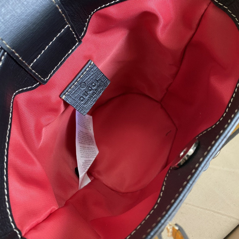 COZY BAGS - GUKI Bags - 1835