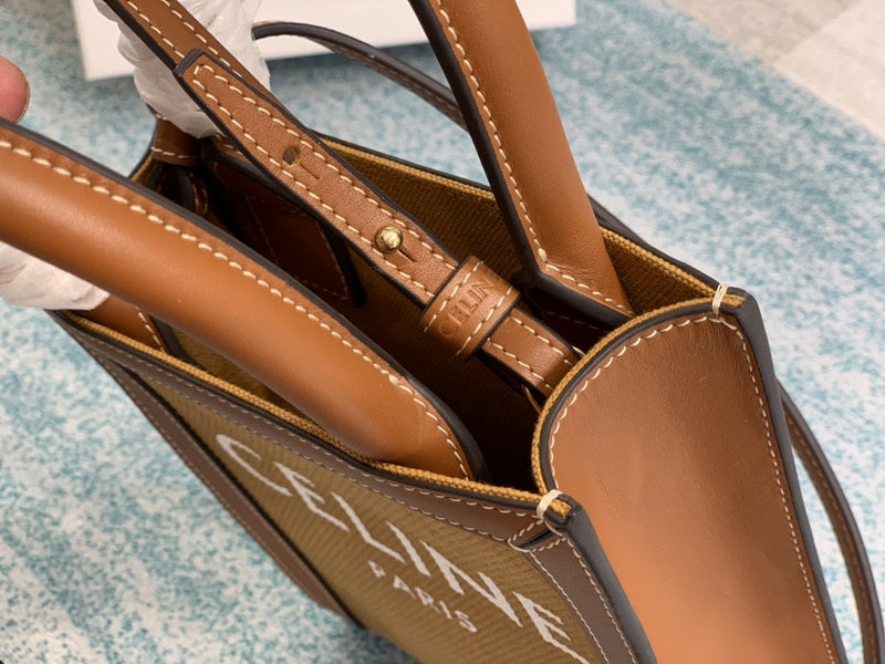 COZY - COL Bags - 218