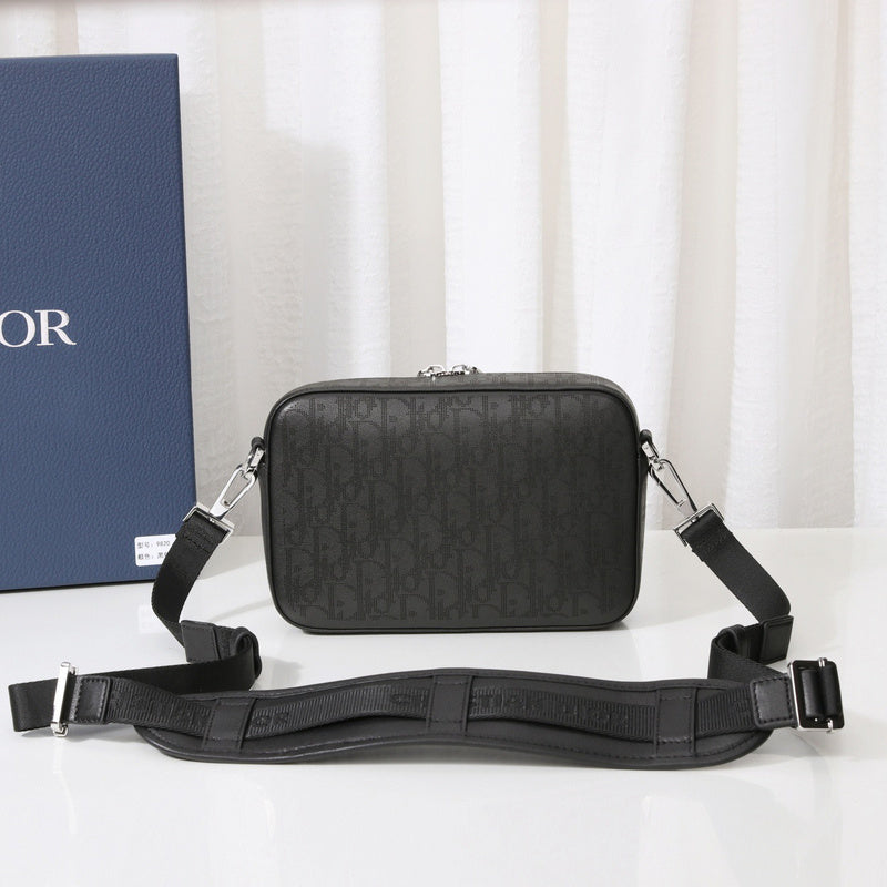 COZY BAGS - DOR Men Bags - 112