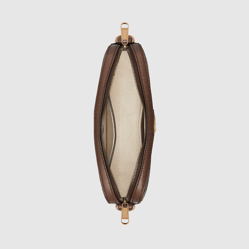 COZY BAGS - GUKI Women Bags - 1145