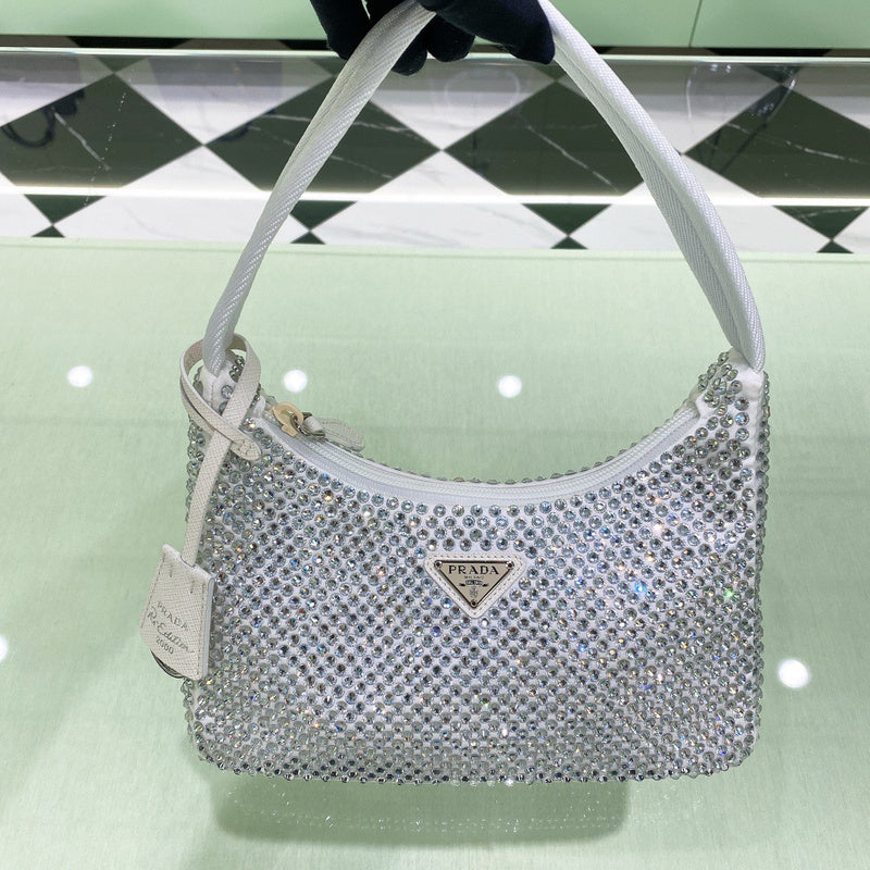 JB - PD Lady Bags - 265