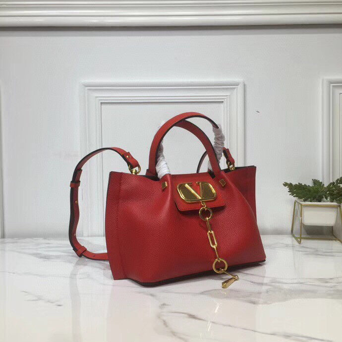 JB - VEL Lady Bags - 133