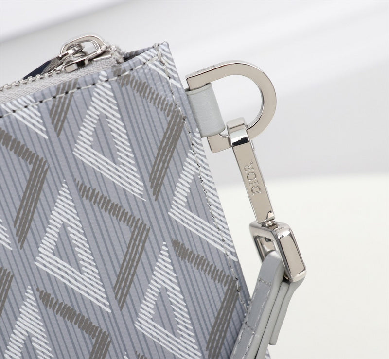 JB - DOR Wallets - 045