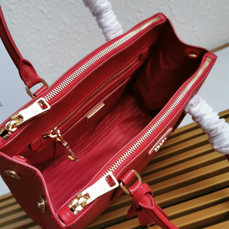 COZY BAGS - PD Bags - 987