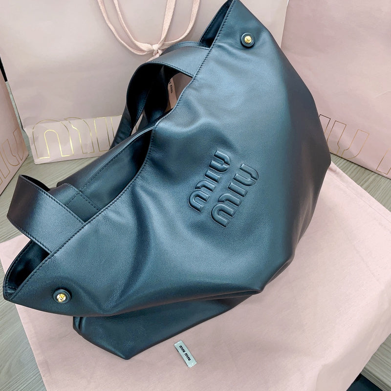 COZY BAGS - MMU Bags - 037
