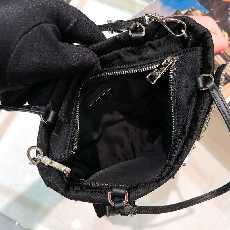 COZY - PD Lady Bags - 669