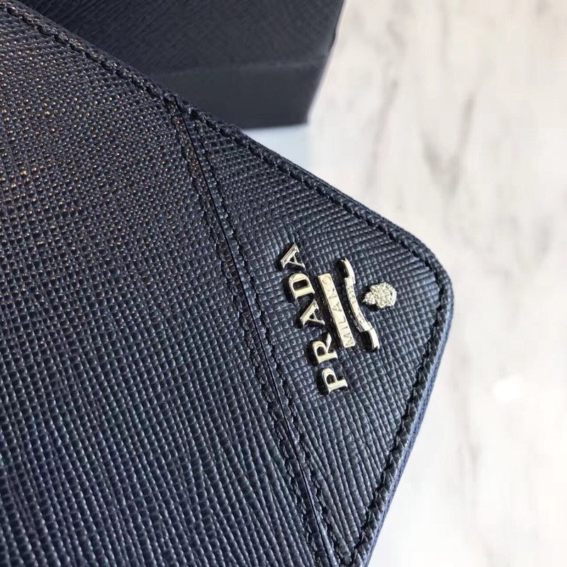 COZY BAGS - PD Wallets - 068