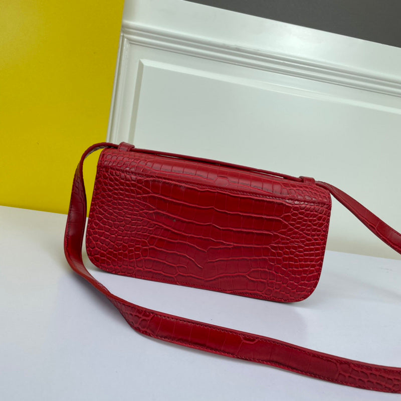 COZY - BG Bags - 264