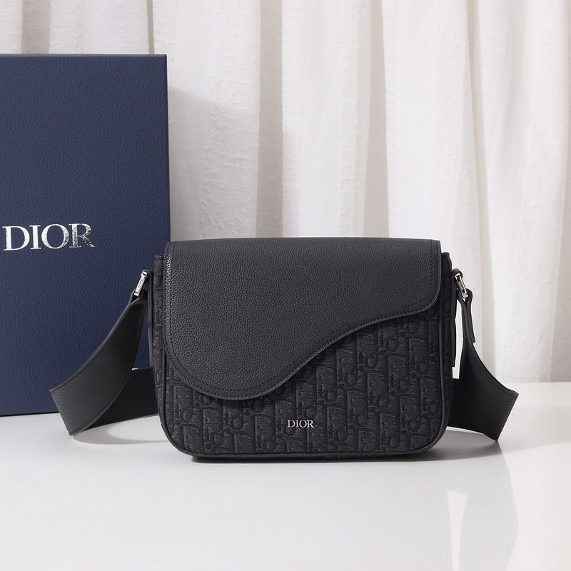 COZY BAGS - DOR Men Bags - 145