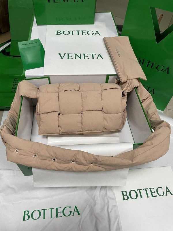 COZY BAGS - BOV Lady Bags - 241