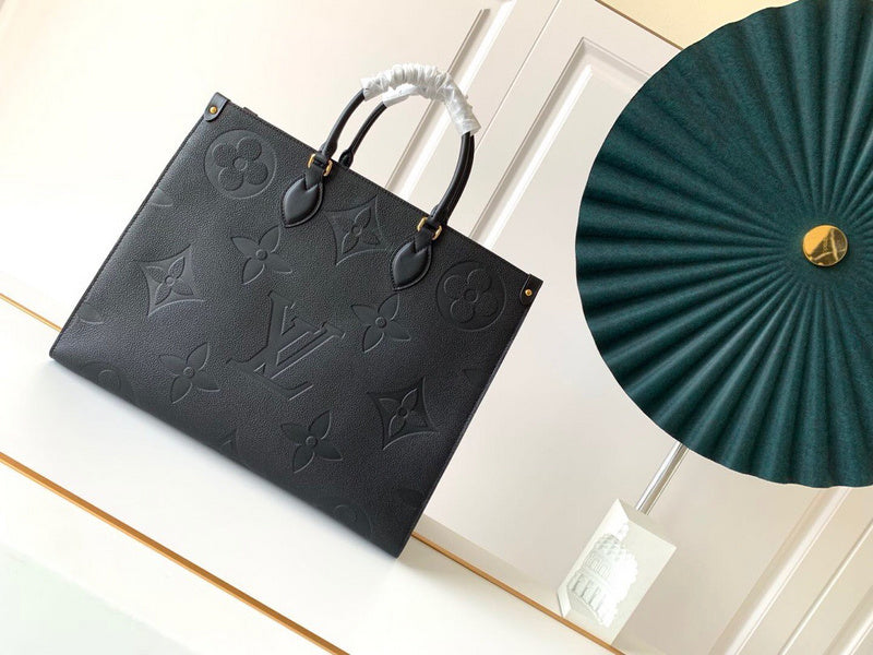 COZY - LV Bags - 4950