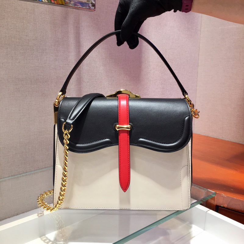 COZY BAGS - PD Bags - 1089