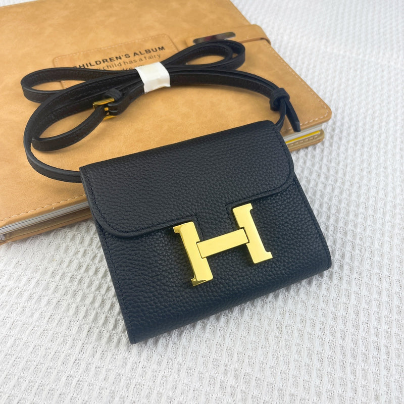 COZY BAGS - HMS Bags - 405